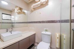 Blk 468 Segar Gardens (Bukit Panjang), HDB Executive #614715991